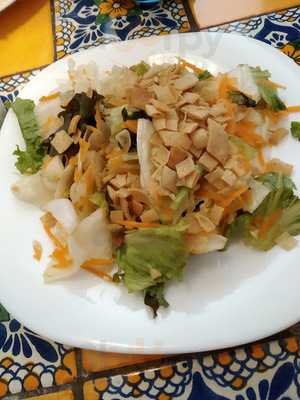 El Rincon Sinaloense