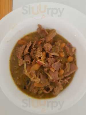 El Rincon Sinaloense