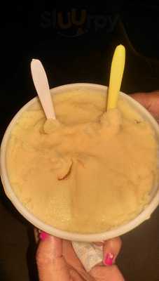 Helados La Principal