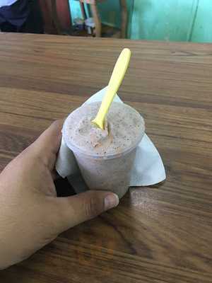 Helados La Principal