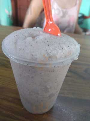 Helados La Principal