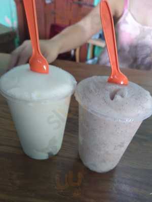 Helados La Principal