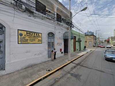 Helados La Principal