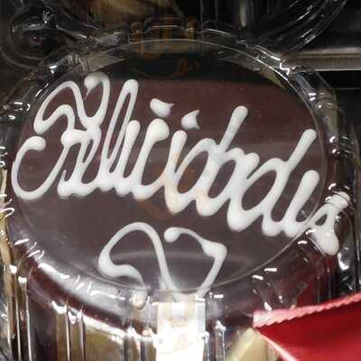 Centro Gourmet Cubalilo