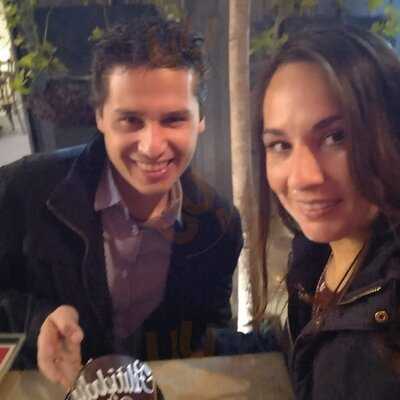 Centro Gourmet Cubalilo