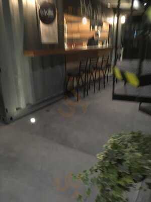 Centro Gourmet Cubalilo