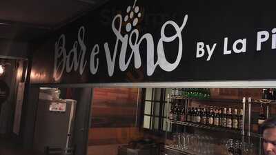 Centro Gourmet Cubalilo