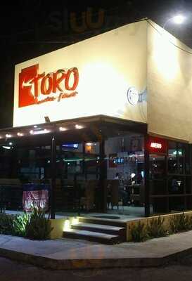 El Toro Restaurant & Sports