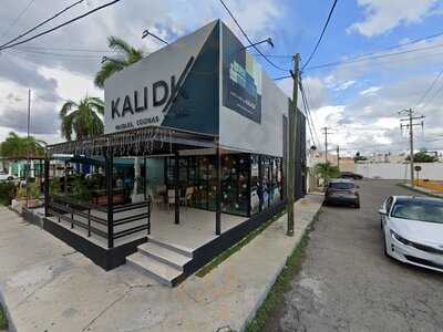 El Toro Restaurant & Sports