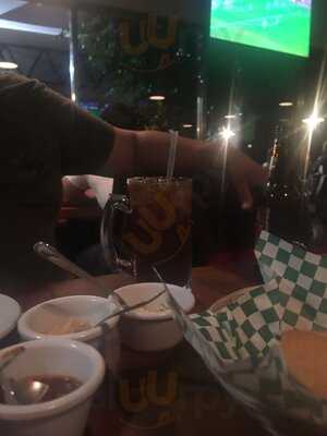 Señor Tango Parrilla De Autor