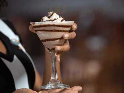 La Taberna De Los Amigos