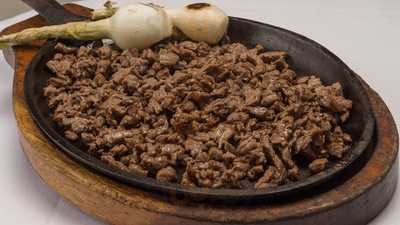 La Taberna De Los Amigos