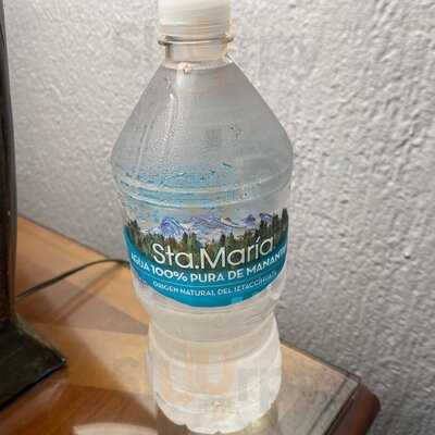 Gift Shop And 750 Pizzeria