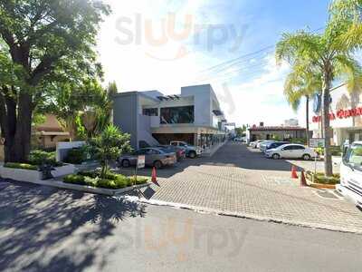 Mamá Tinita - Comida Para Llevar