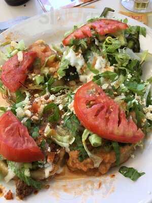 Terra Madre Restaurante & Bar