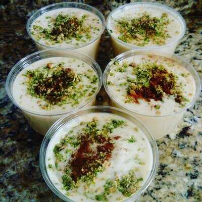 El Rincón De Caracas