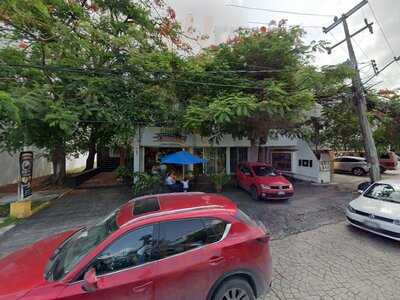 El Rincón De Caracas