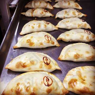 Todo Empanadas Cancún