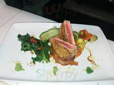 Vecchi Sapori Cafe Trattoria