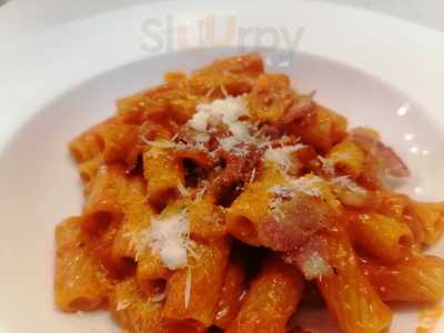 Vecchi Sapori Cafe Trattoria