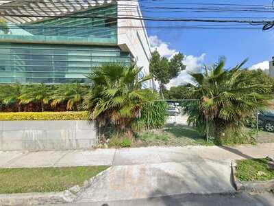 Vecchi Sapori Cafe Trattoria