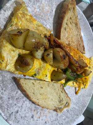 Mermelada Cocina Que Reconforta