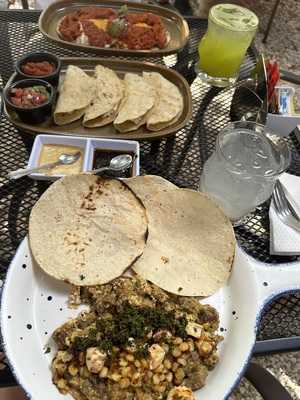 Mermelada Cocina Que Reconforta