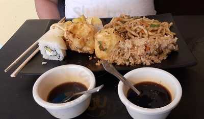Sushimix Montejo