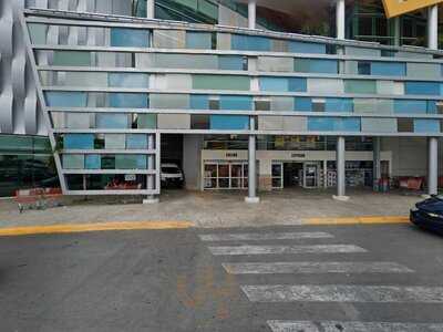 Italiannis Pasta Pizza And Vino