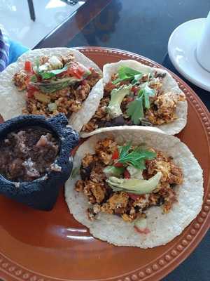 Aura Cocina De Vivencias