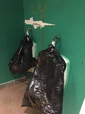 Mc Carthy’s Irish Pub