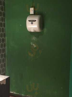 Mc Carthy’s Irish Pub