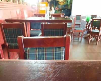 Mc Carthy’s Irish Pub