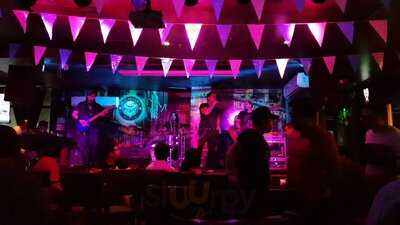 Mc Carthy’s Irish Pub