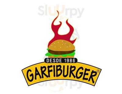 Garfiburger