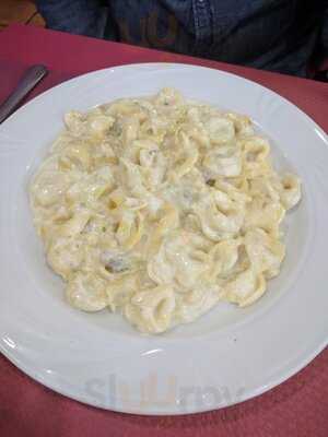 Cerveceria Monte Tapas