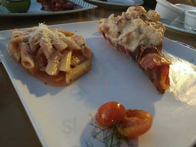 Tapioca House Cancun