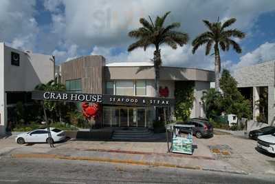 Tapioca House Cancun