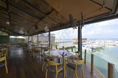 Tapioca House Cancun