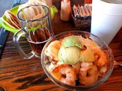 El Duende Sorprendeme