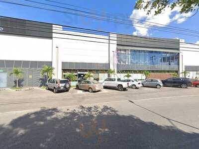 La Casa De Los Abuelos