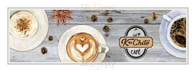 K-chito Café