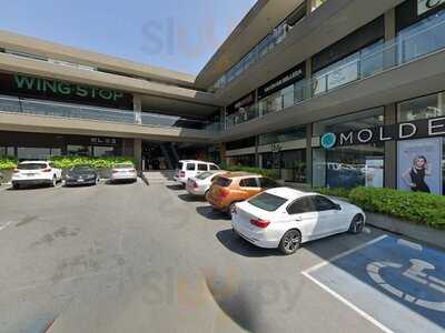 La Guarida Board Game & Cafe