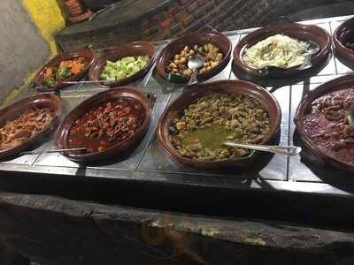 El Herradero De Don Gabriel