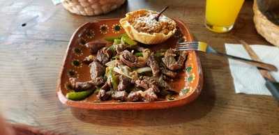 El Herradero De Don Gabriel