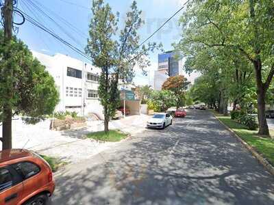 La Tetera De Anastasia