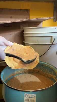 La Catedral Del Antojito