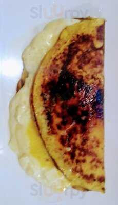 Emmas Bar Restaurante