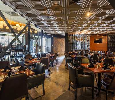 La Gloria Cantinera Mexicana