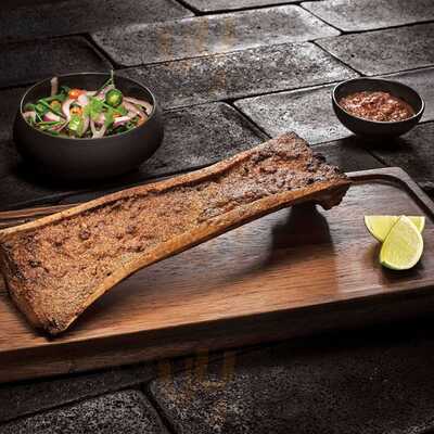 La Gloria Cantinera Mexicana